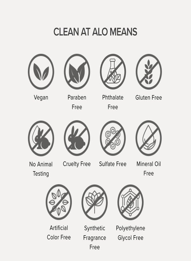 ألو زيت ألو العطري | استرخاء وراحة | لافندر - Image 5